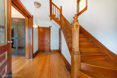 302 S Main Street, Algonquin, IL 60102 - Photo 15