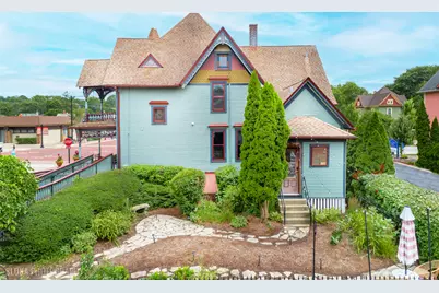 302 S Main Street, Algonquin, IL 60102 - Photo 23