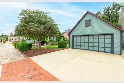 302 S Main Street, Algonquin, IL 60102 - Photo 19