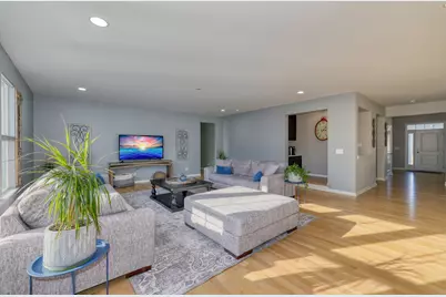 1171 Souders Avenue, Elburn, IL 60119 - Photo 5