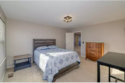 1171 Souders Avenue, Elburn, IL 60119 - Photo 17