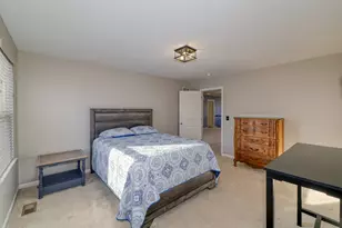 1171 Souders Ave, Elburn, IL 60119 - Photo 17