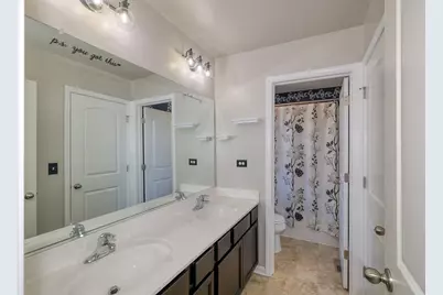 1171 Souders Avenue, Elburn, IL 60119 - Photo 21