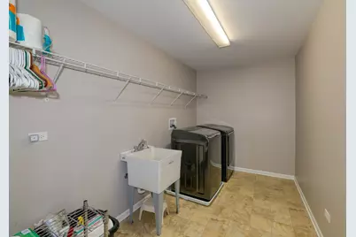 1171 Souders Avenue, Elburn, IL 60119 - Photo 23