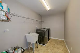 1171 Souders Ave, Elburn, IL 60119 - Photo 23