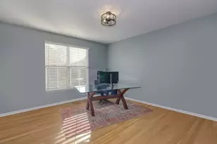 1171 Souders Ave, Elburn, IL 60119 - Photo 9