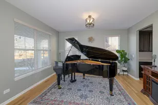 1171 Souders Ave, Elburn, IL 60119 - Photo 3