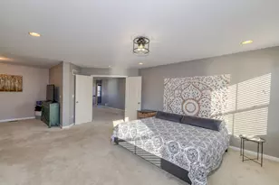 1171 Souders Ave, Elburn, IL 60119 - Photo 11