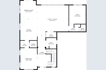 1171 Souders Avenue, Elburn, IL 60119 - Photo 29