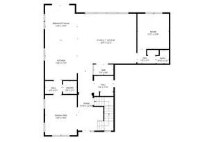 1171 Souders Ave, Elburn, IL 60119 - Photo 29