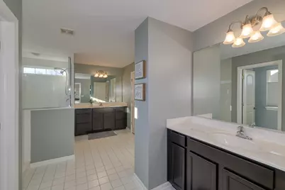 1171 Souders Avenue, Elburn, IL 60119 - Photo 15