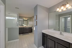 1171 Souders Ave, Elburn, IL 60119 - Photo 15