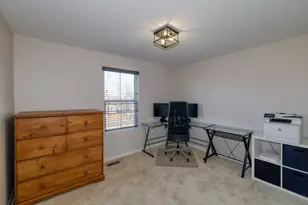 1171 Souders Ave, Elburn, IL 60119 - Photo 19