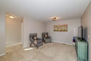 1171 Souders Ave, Elburn, IL 60119 - Photo 13