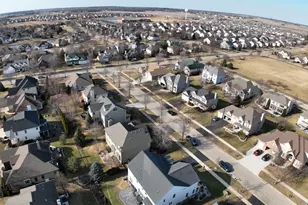 1171 Souders Ave, Elburn, IL 60119 - Photo 27