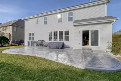 1171 Souders Avenue, Elburn, IL 60119 - Photo 25