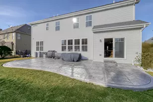 1171 Souders Ave, Elburn, IL 60119 - Photo 25