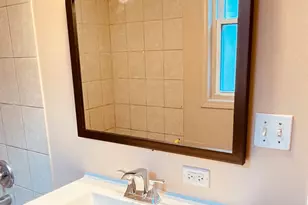 557 Forsythe Ave, Calumet City, IL 60409 - Photo 9