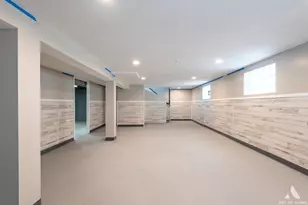 558 Muskegon Ave, Calumet City, IL 60409 - Photo 13