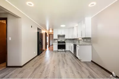 558 Muskegon Avenue, Calumet City, IL 60409 - Photo 5