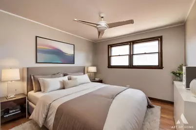 558 Muskegon Avenue, Calumet City, IL 60409 - Photo 7