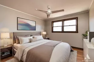 558 Muskegon Ave, Calumet City, IL 60409 - Photo 7