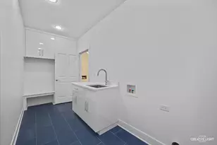 7625 Dunham Rd, Woodridge, IL 60517 - Photo 11