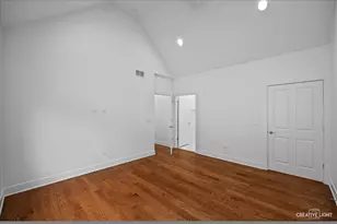 7625 Dunham Rd, Woodridge, IL 60517 - Photo 19