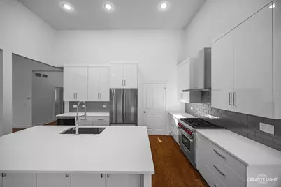 7625 Dunham Road, Woodridge, IL 60517 - Photo 9