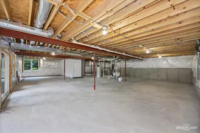 7625 Dunham Road, Woodridge, IL 60517 - Photo 23