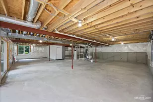 7625 Dunham Rd, Woodridge, IL 60517 - Photo 23