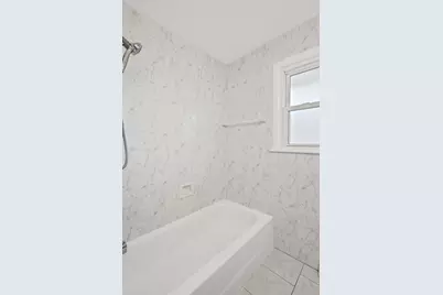 103 Coldren Drive, Prospect Heights, IL 60070 - Photo 21