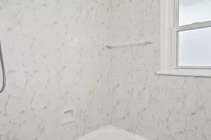 103 Coldren Dr, Prospect Heights, IL 60070 - Photo 21