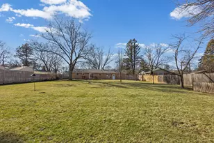 103 Coldren Dr, Prospect Heights, IL 60070 - Photo 33