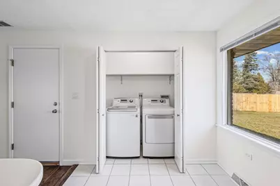 103 Coldren Drive, Prospect Heights, IL 60070 - Photo 15