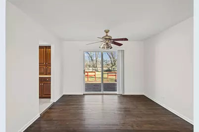 103 Coldren Drive, Prospect Heights, IL 60070 - Photo 17