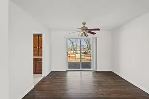 103 Coldren Dr, Prospect Heights, IL 60070 - Photo 17