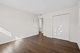 103 Coldren Dr, Prospect Heights, IL 60070 - Photo 27