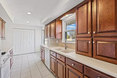 103 Coldren Drive, Prospect Heights, IL 60070 - Photo 13