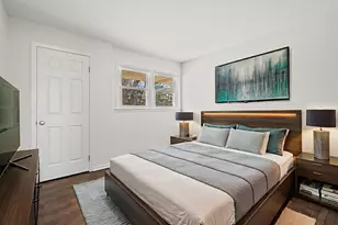 103 Coldren Dr, Prospect Heights, IL 60070 - Photo 23