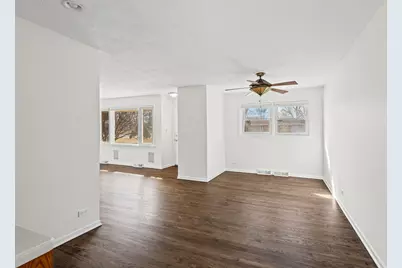 103 Coldren Drive, Prospect Heights, IL 60070 - Photo 7