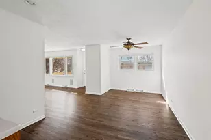 103 Coldren Dr, Prospect Heights, IL 60070 - Photo 7