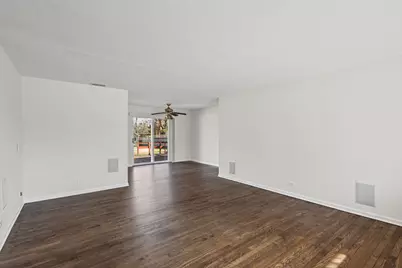 103 Coldren Drive, Prospect Heights, IL 60070 - Photo 3