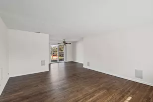 103 Coldren Dr, Prospect Heights, IL 60070 - Photo 3