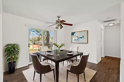 103 Coldren Drive, Prospect Heights, IL 60070 - Photo 19