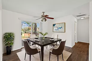 103 Coldren Dr, Prospect Heights, IL 60070 - Photo 19