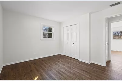 103 Coldren Drive, Prospect Heights, IL 60070 - Photo 31