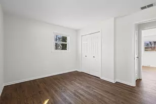 103 Coldren Dr, Prospect Heights, IL 60070 - Photo 31