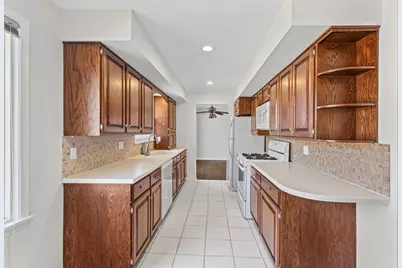 103 Coldren Drive, Prospect Heights, IL 60070 - Photo 11