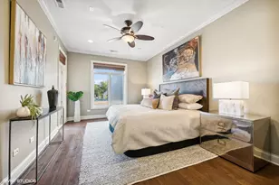 1890 N Milwaukee Ave, Chicago, IL 60647 - Photo 9